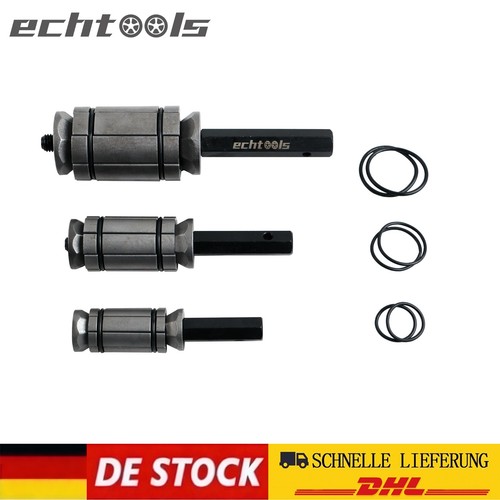 Rohrweiter