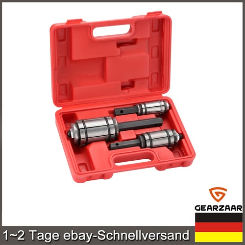 Auspuffrohr rohraufweiter set - auspuffrohr,