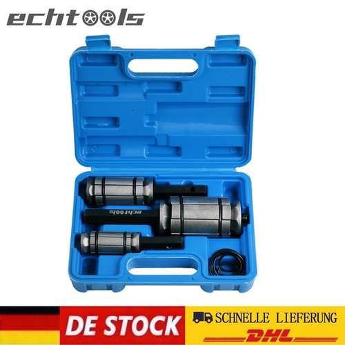 Echtools rohrweiter set - rohrweiter,