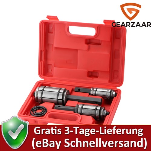 Rohrweiter set 89mm - rohrweiter, 29-89mm