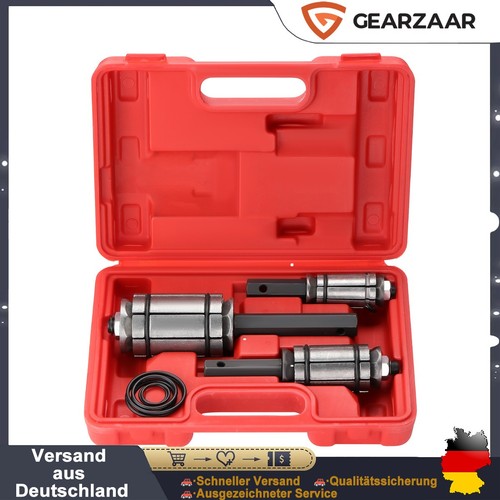 Rohrspreizer set tlg - rohrspreizer, 3-tlg