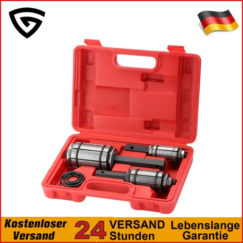 Rohrweiter set 89mm auspuff - rohrweiter, 29-89mm