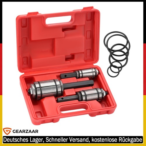 Auspuff rohrweiter auspuffrohr - auspuff,