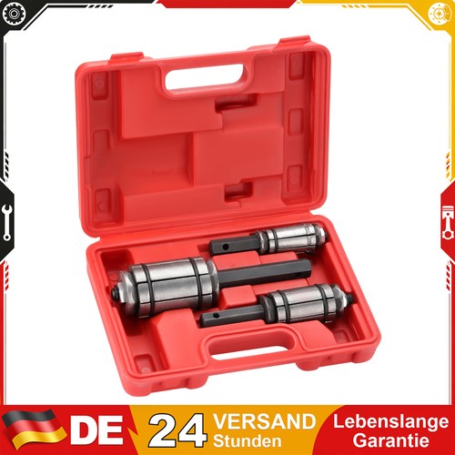 Rohrweiter set 89mm auspuff - rohrweiter, 29-89mm