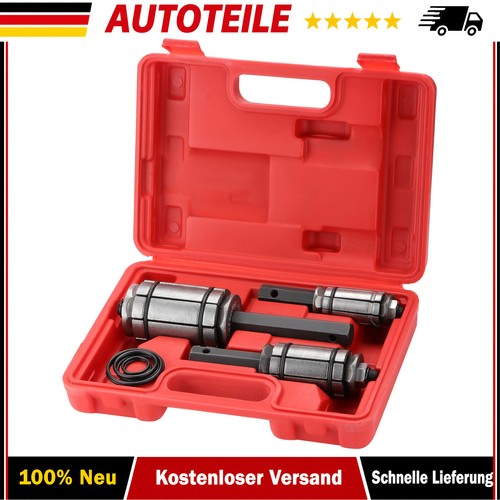Rohraufweiter fallrohr set - rohraufweiter,