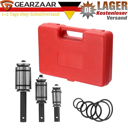 Rohrweiter set kfz werkzeug - rohrweiter,