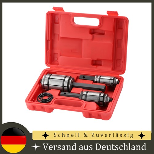 Auspuffrohr aufweitungs satz - auspuffrohr-aufweitungs-satz, 3