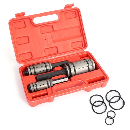 Xpotool auspuff rohrweiter set - xpotool,