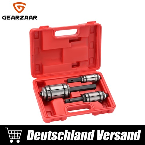 Rohrweiter set kfz - kfz, werkzeug