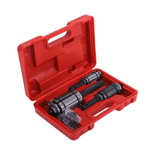 Rohrweiter set 89mm - set, 29-89mm