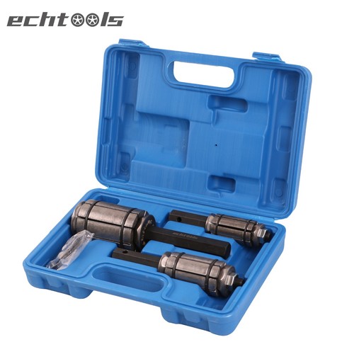 Rohrweiter set 89mm auspuff - rohrweiter,