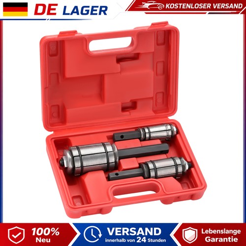 Rohrweiter set 89mm - rohrweiter, 29-89mm