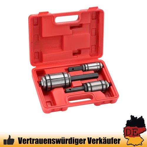 Auspuff reparatur werkzeug - auspuff,