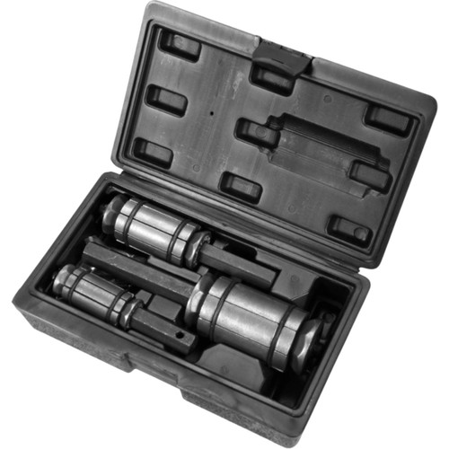 Rohraufweiter rohrweiter set - rohraufweiter,