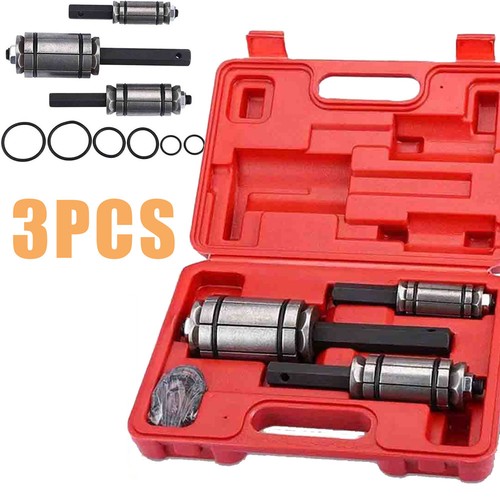 Tlg rohrweiter set 29 - 3-tlg., 29-89mm