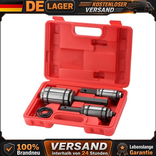 Rohrexpander set rohr - rohrexpander,