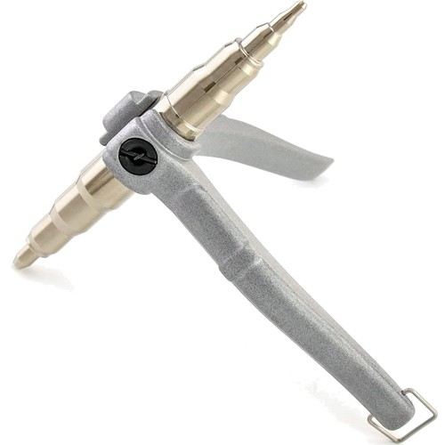 Kupferrohr expander rohrweiter - kupferrohr,
