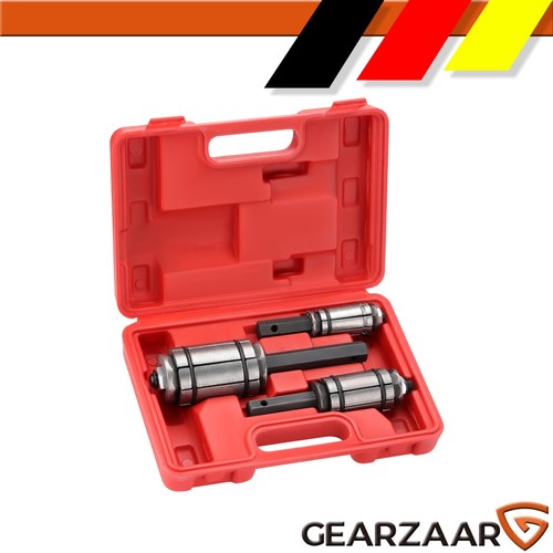 Rohrweiter 89mm set tlg - rohrweiter,