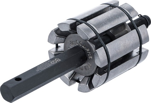 Bgs aufweiter auspuffrohre - bgs,