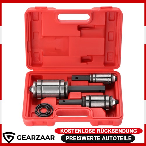 Rohrweiter set 89mm auspuff - rohrweiter, 29-89mm